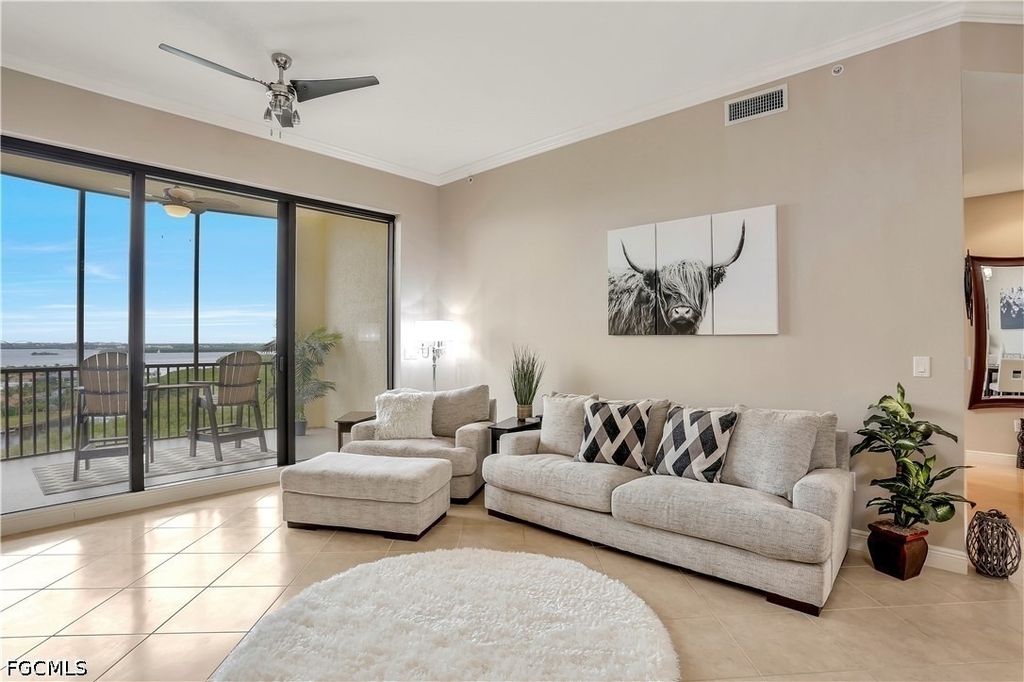 5781 Cape Harbour Drive - Photo 4