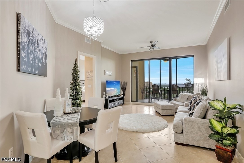 5781 Cape Harbour Drive - Photo 7