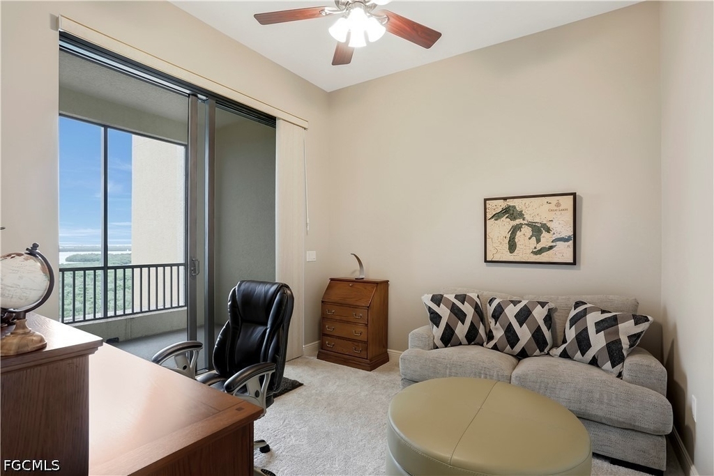 5781 Cape Harbour Drive - Photo 22