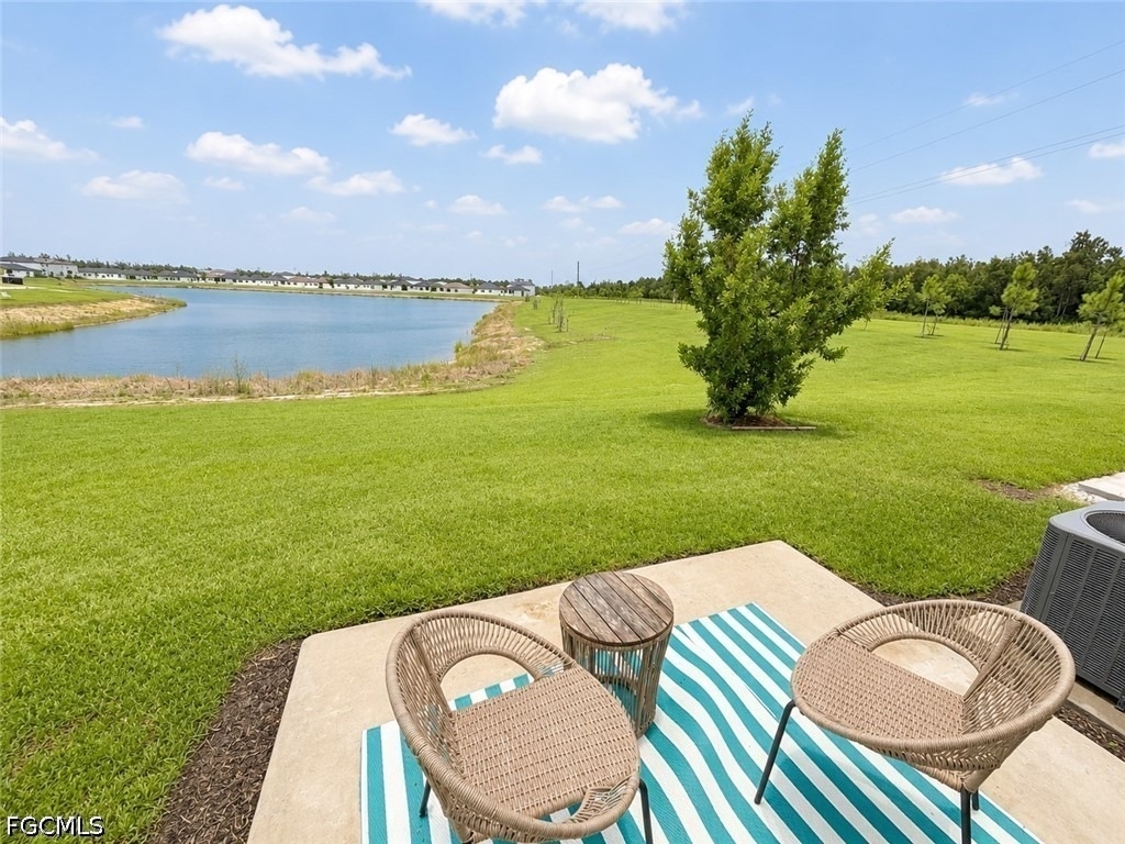 4281 Canova Court - Photo 10