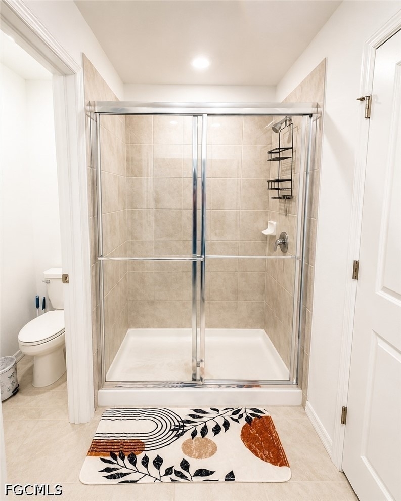 4281 Canova Court - Photo 6