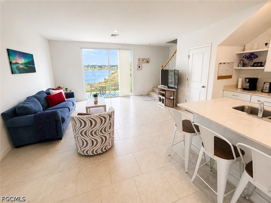 4281 Canova Court - Photo 2