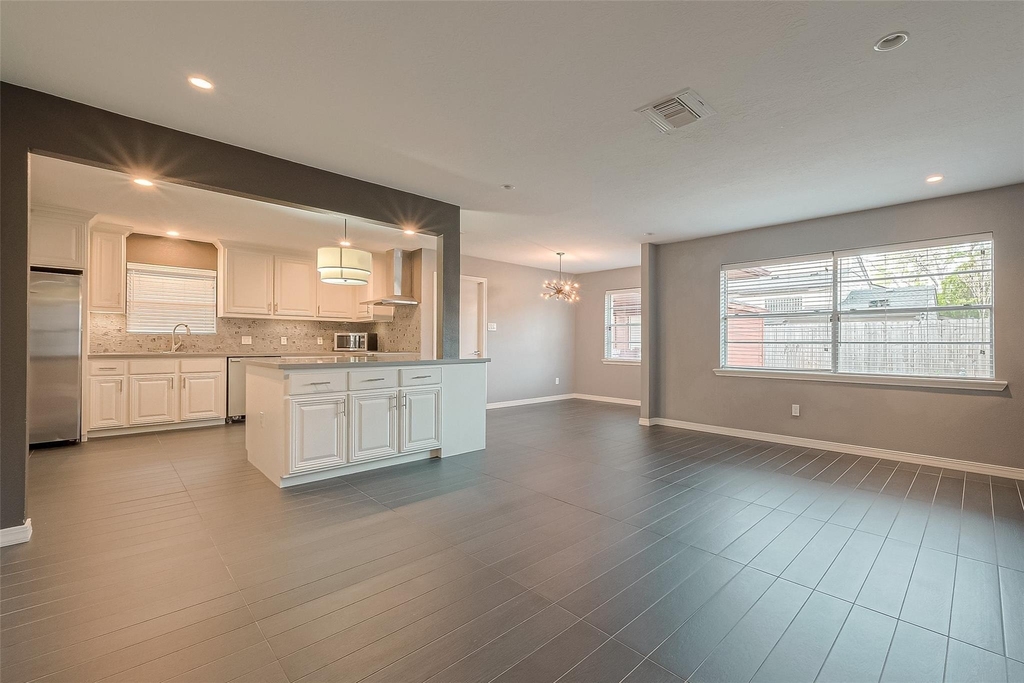 11406 High Star Drive - Photo 15