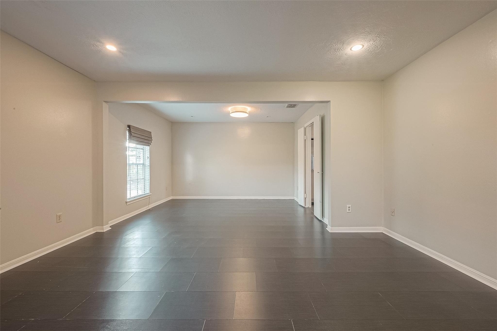 11406 High Star Drive - Photo 8