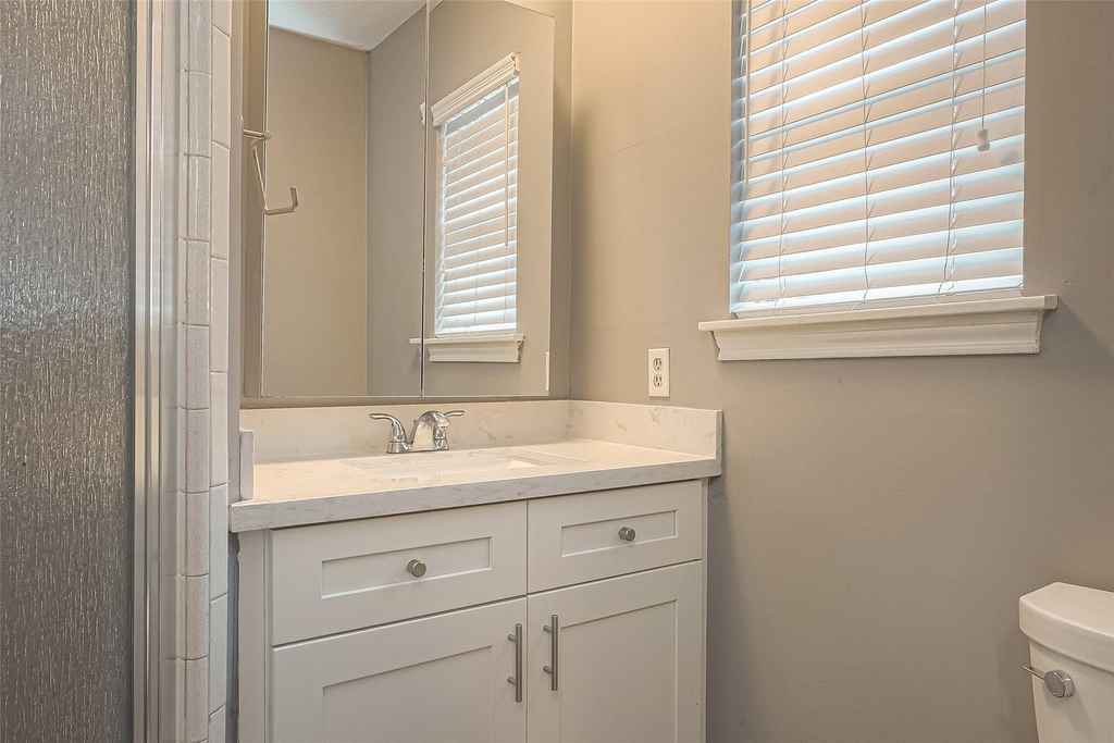11406 High Star Drive - Photo 35