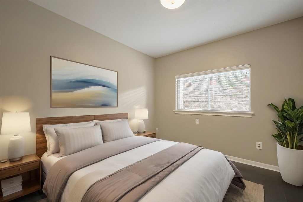11406 High Star Drive - Photo 36