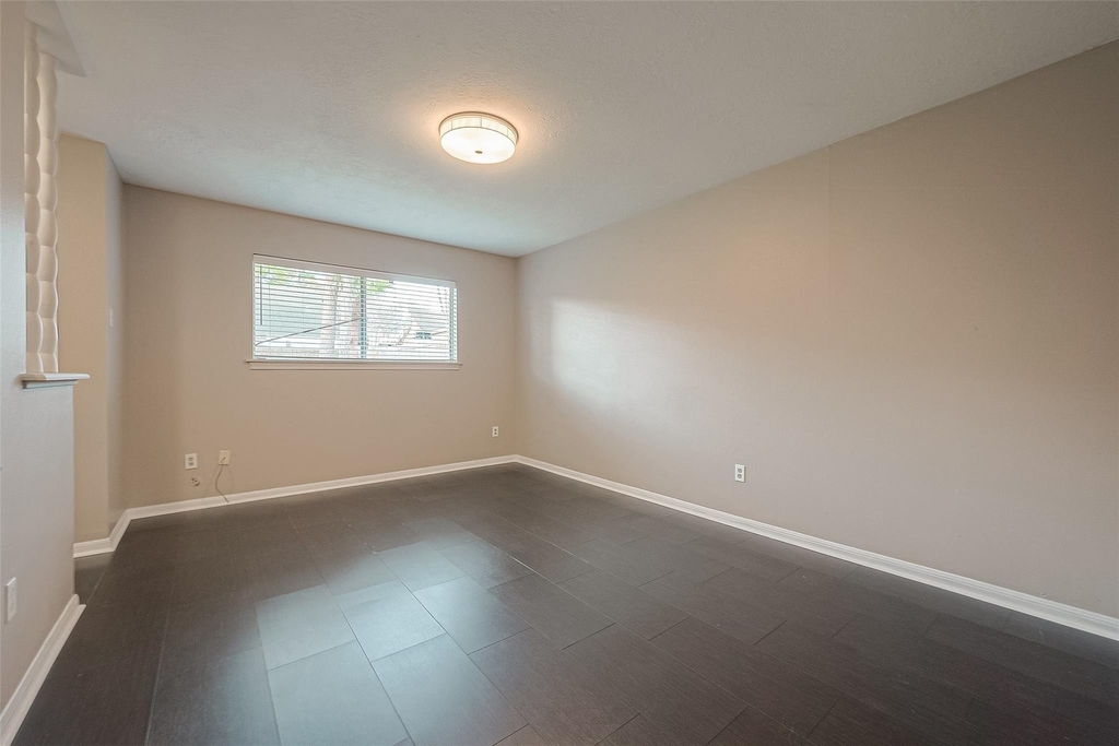 11406 High Star Drive - Photo 30