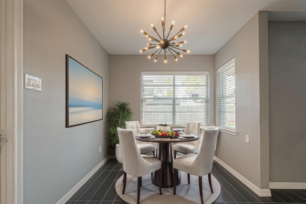 11406 High Star Drive - Photo 27
