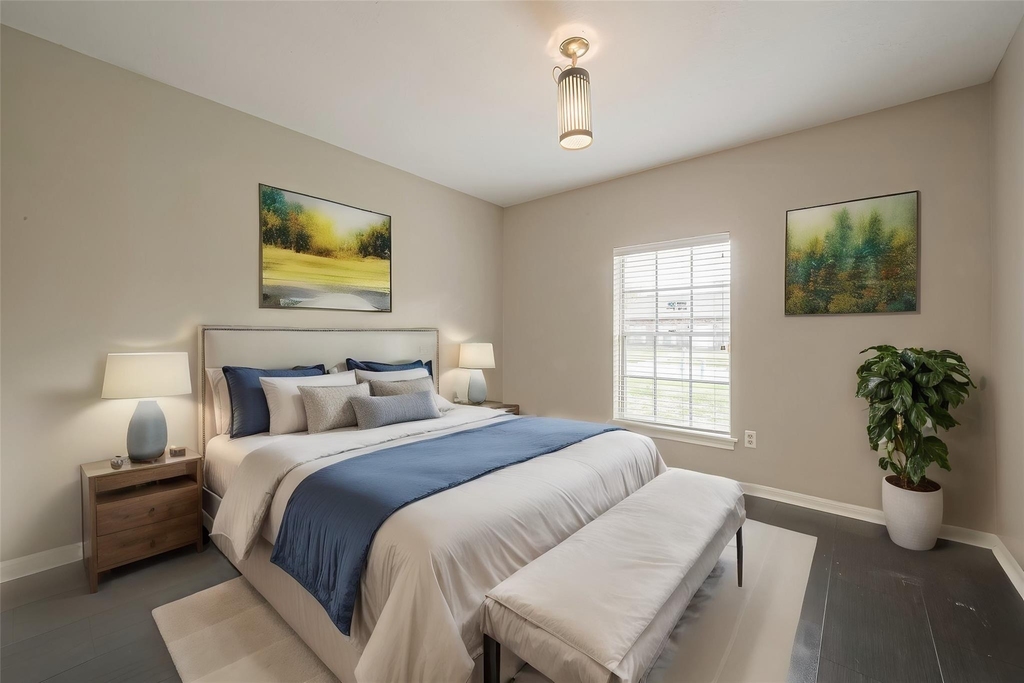 11406 High Star Drive - Photo 41