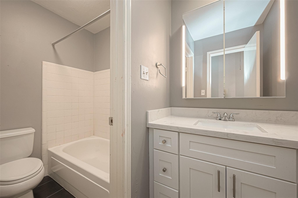 11406 High Star Drive - Photo 39