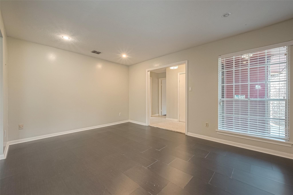 11406 High Star Drive - Photo 10