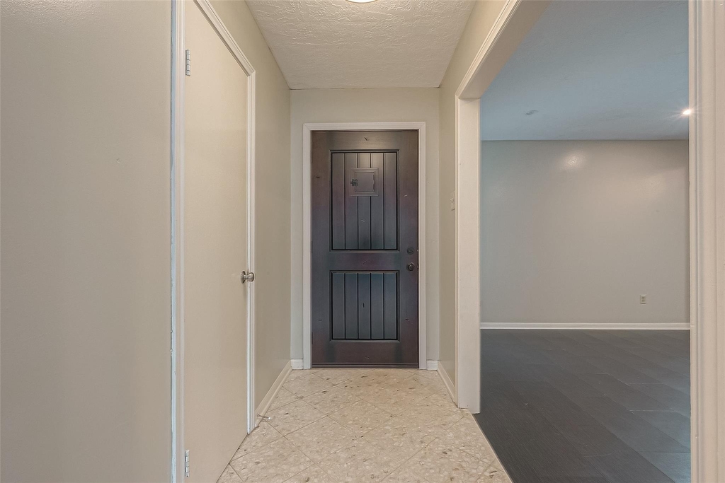11406 High Star Drive - Photo 4