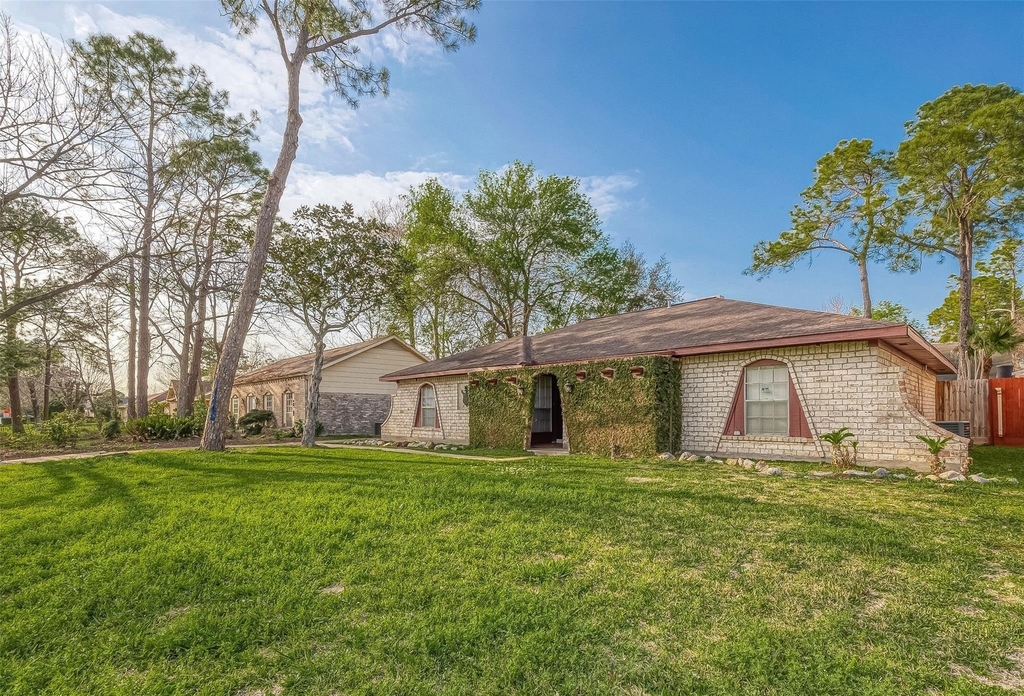 11406 High Star Drive - Photo 46