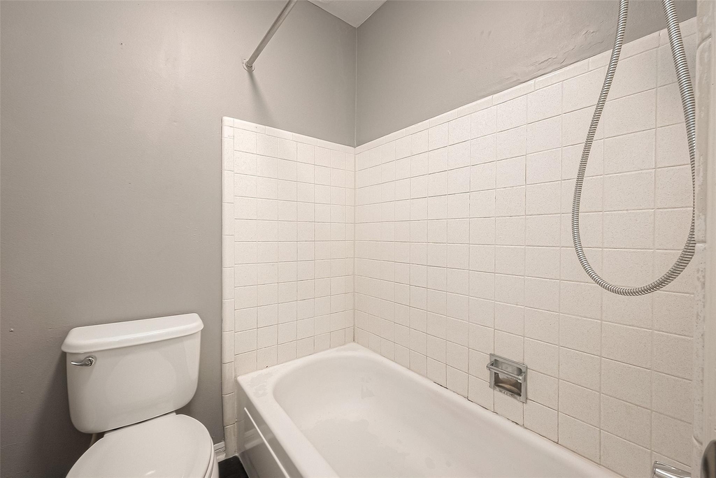 11406 High Star Drive - Photo 40