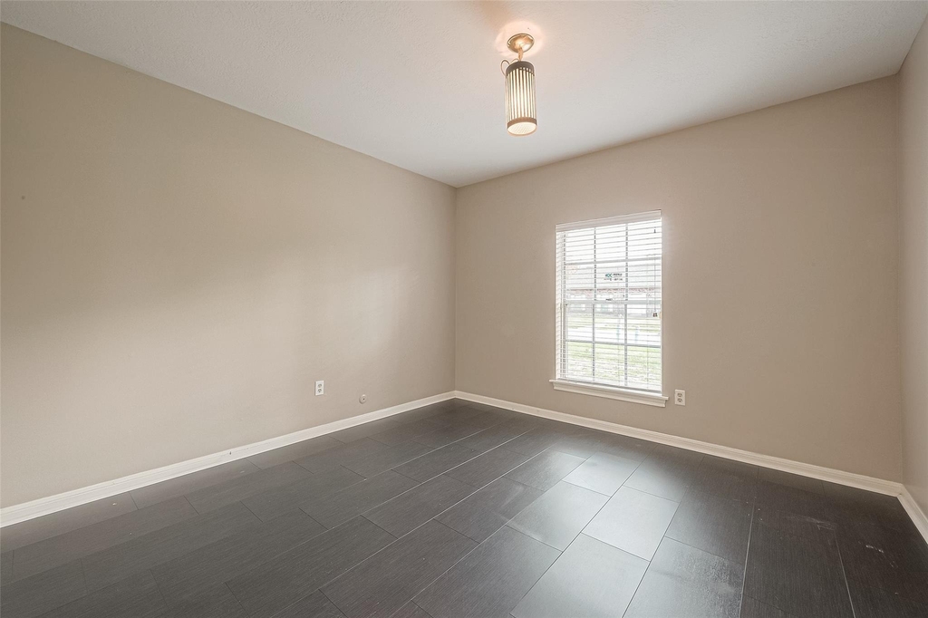 11406 High Star Drive - Photo 42