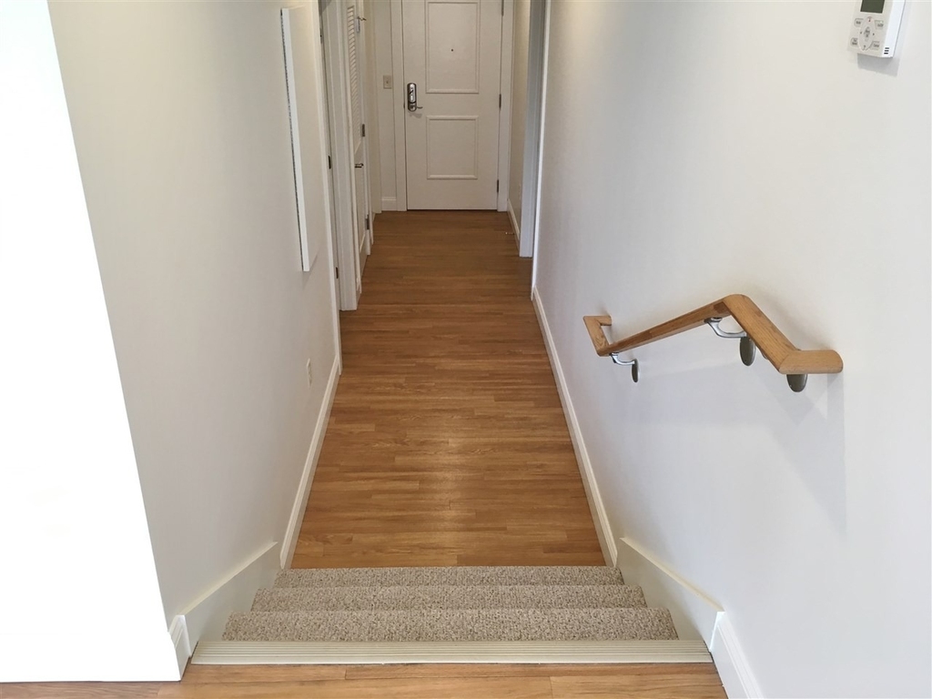 875 Elm - Photo 22