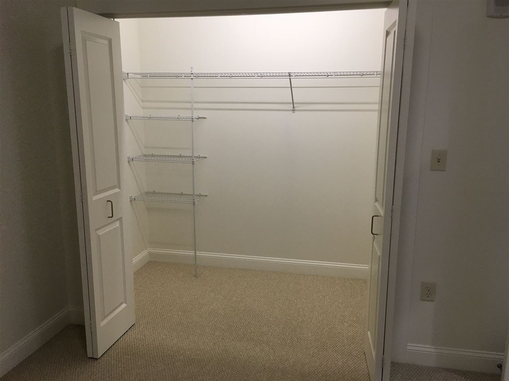 875 Elm - Photo 29