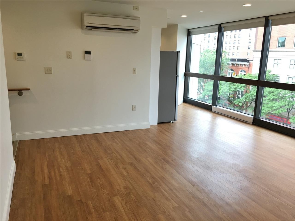 875 Elm - Photo 13