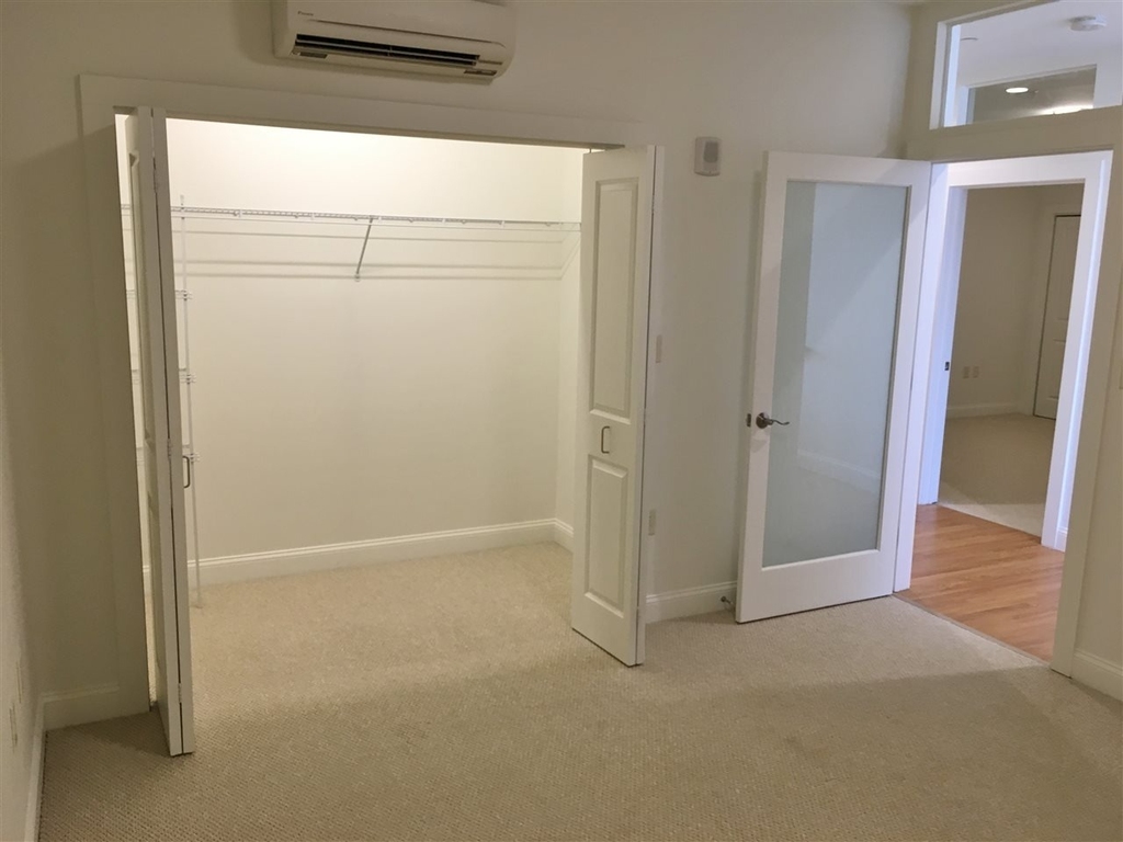 875 Elm - Photo 28