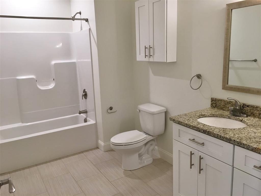 875 Elm - Photo 31