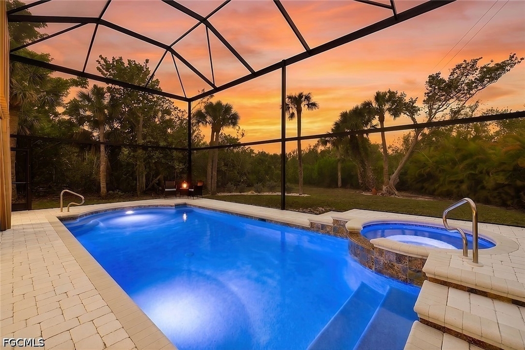 2130 Sunset Circle - Photo 0