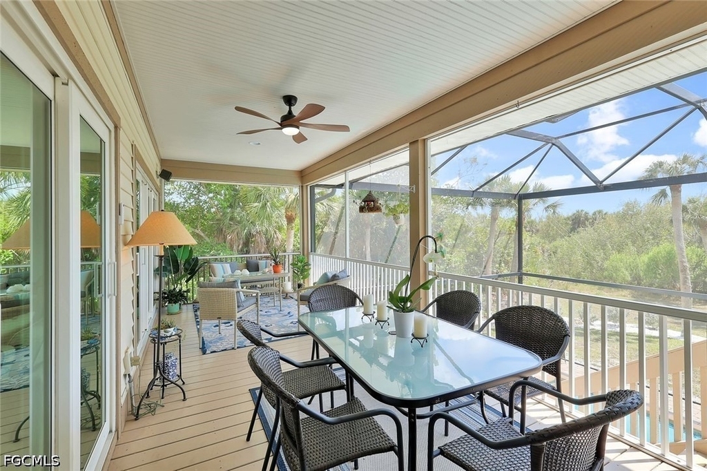 2130 Sunset Circle - Photo 18