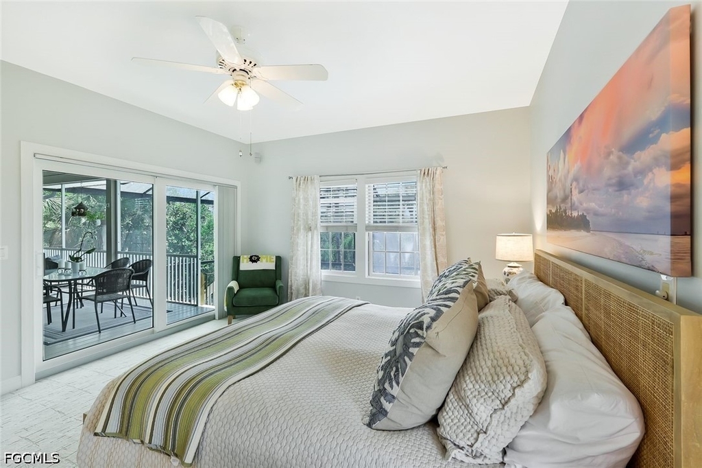 2130 Sunset Circle - Photo 21