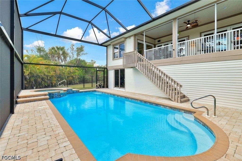 2130 Sunset Circle - Photo 30