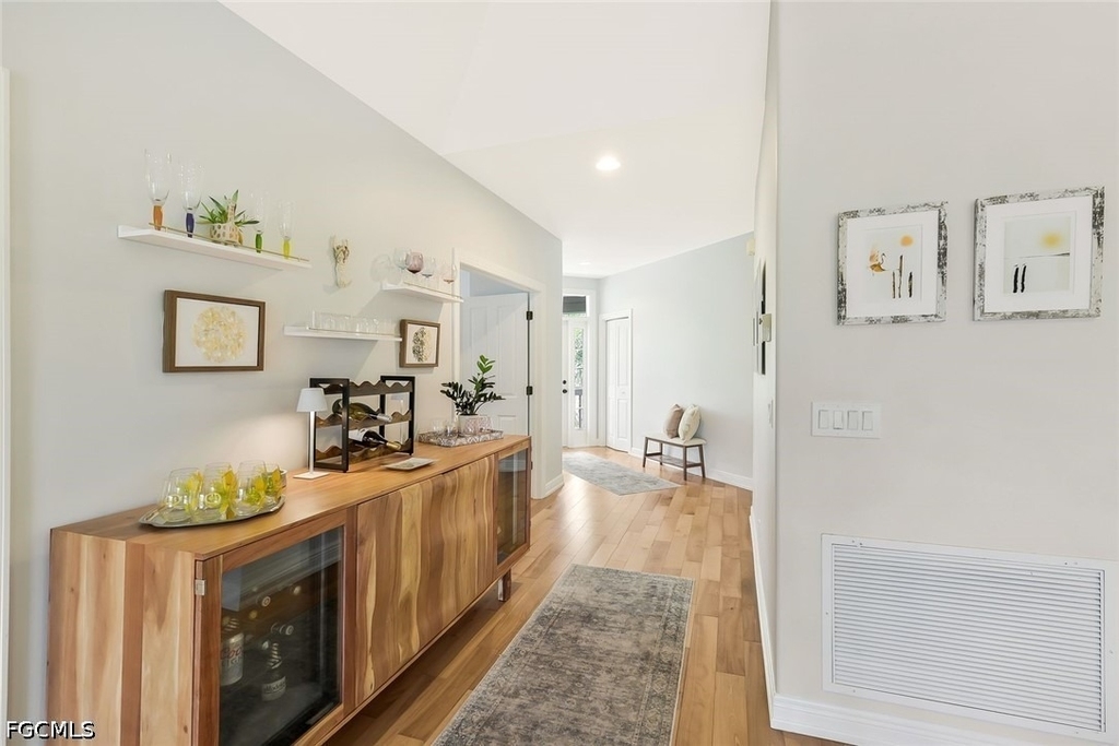 2130 Sunset Circle - Photo 5