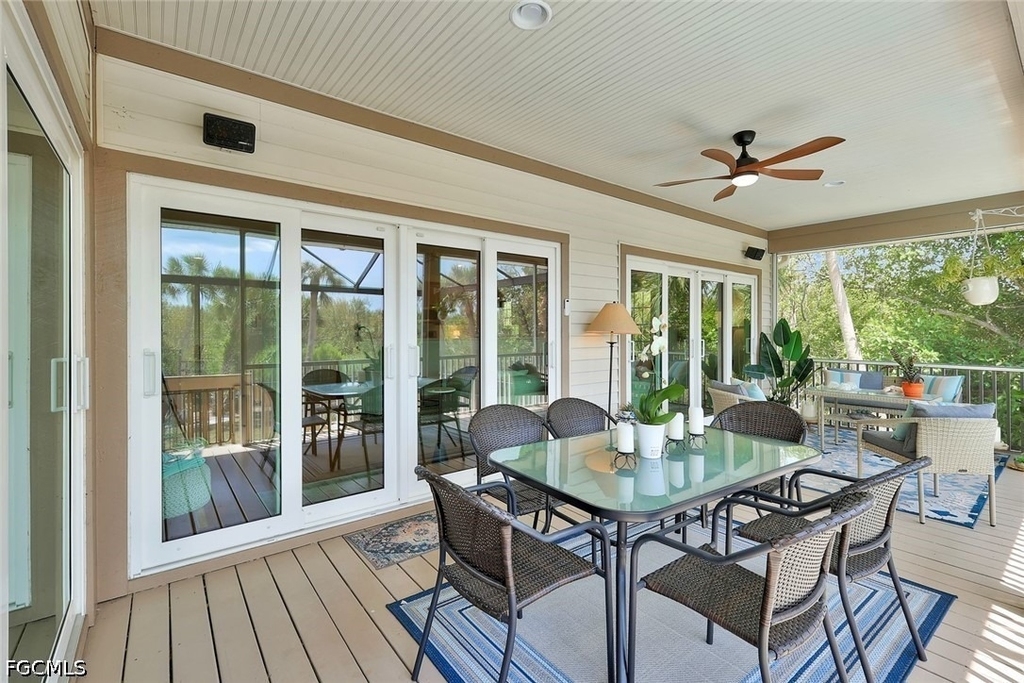 2130 Sunset Circle - Photo 19
