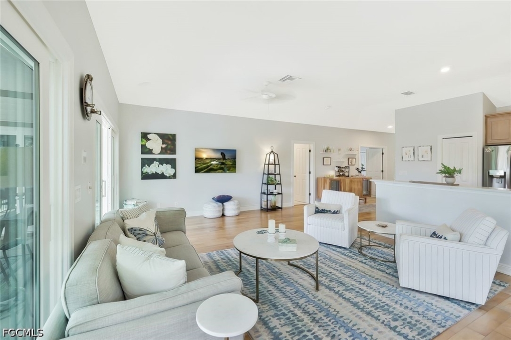 2130 Sunset Circle - Photo 9