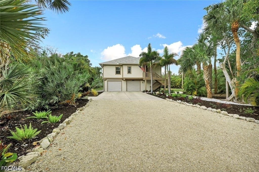 2130 Sunset Circle - Photo 34