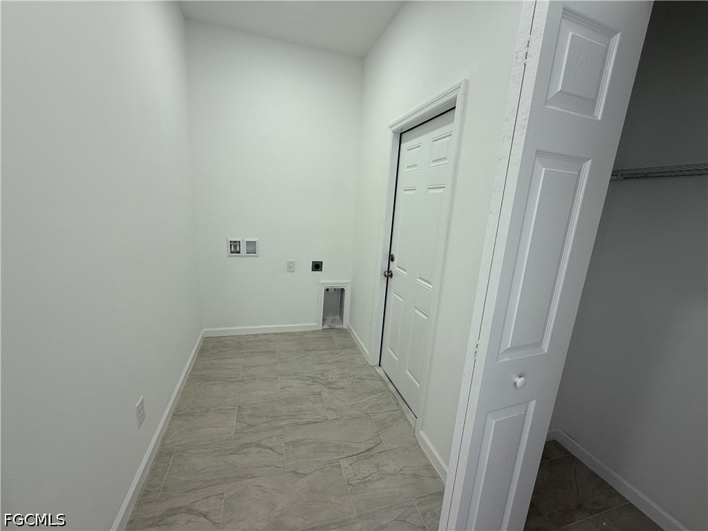 1115 Cove Street E - Photo 16