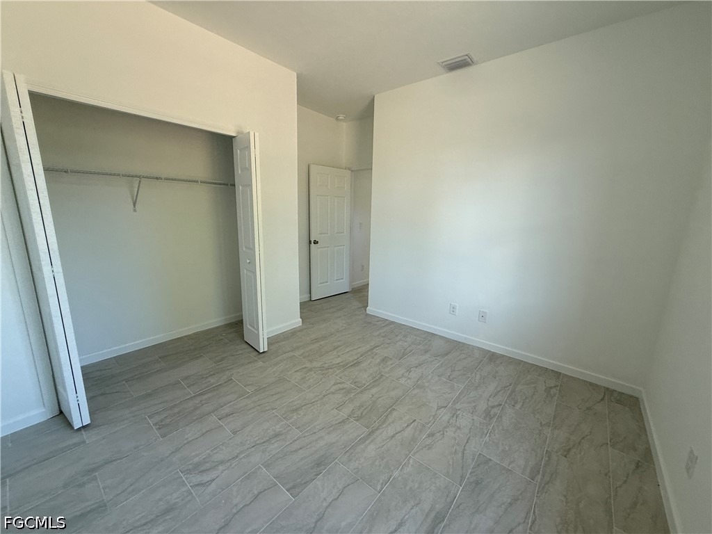 1115 Cove Street E - Photo 15