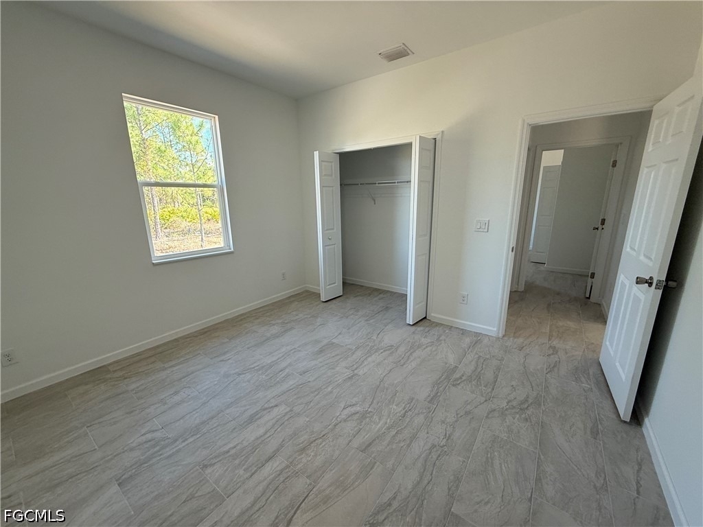 1115 Cove Street E - Photo 13