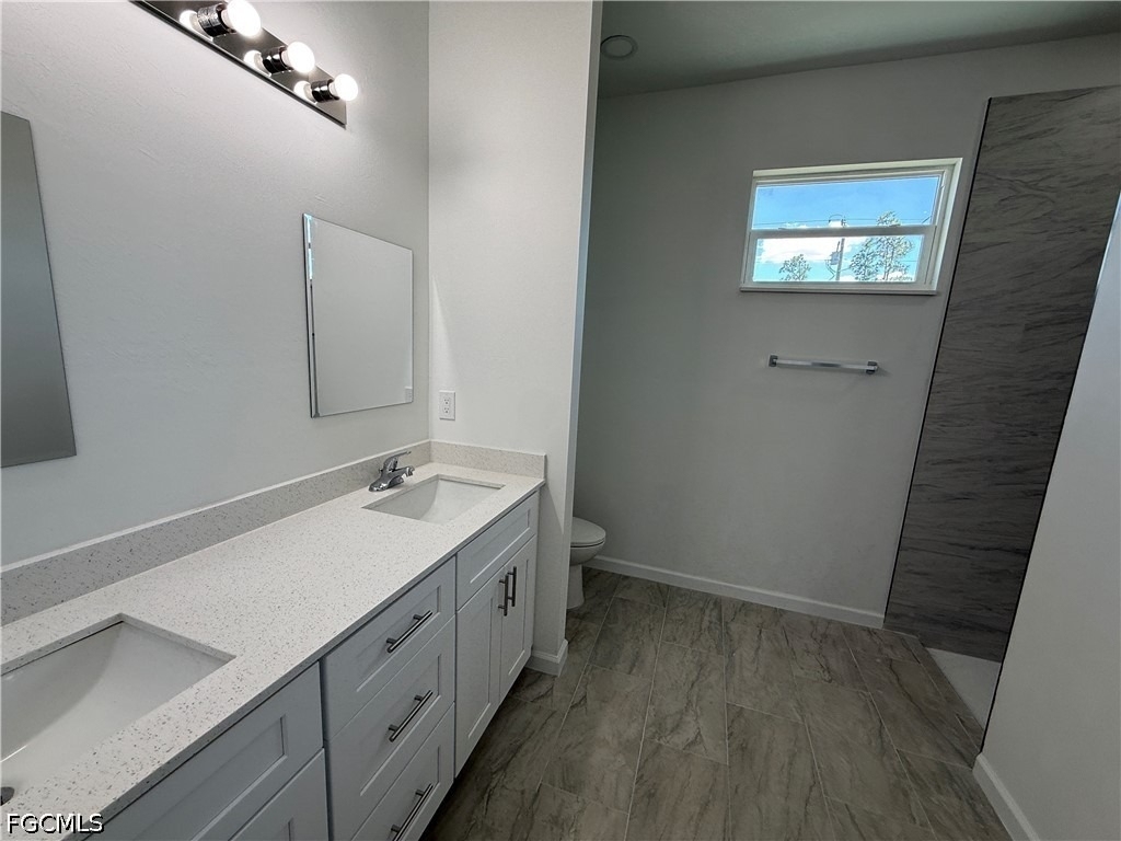 1115 Cove Street E - Photo 6