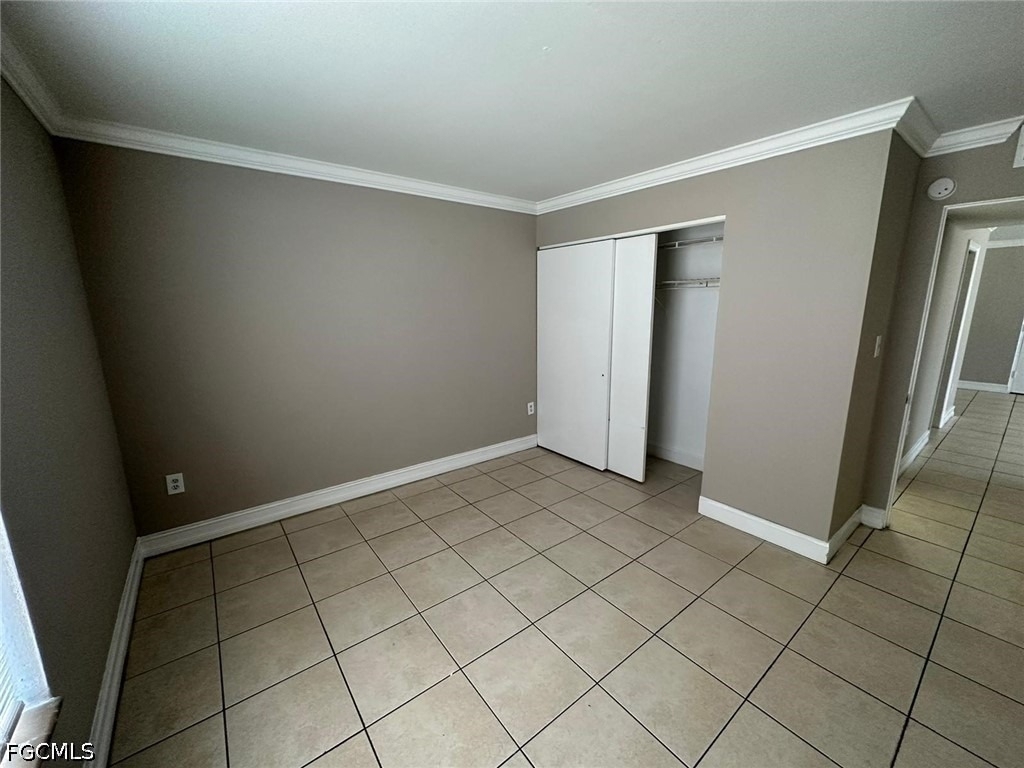 1830 Maravilla Avenue - Photo 12