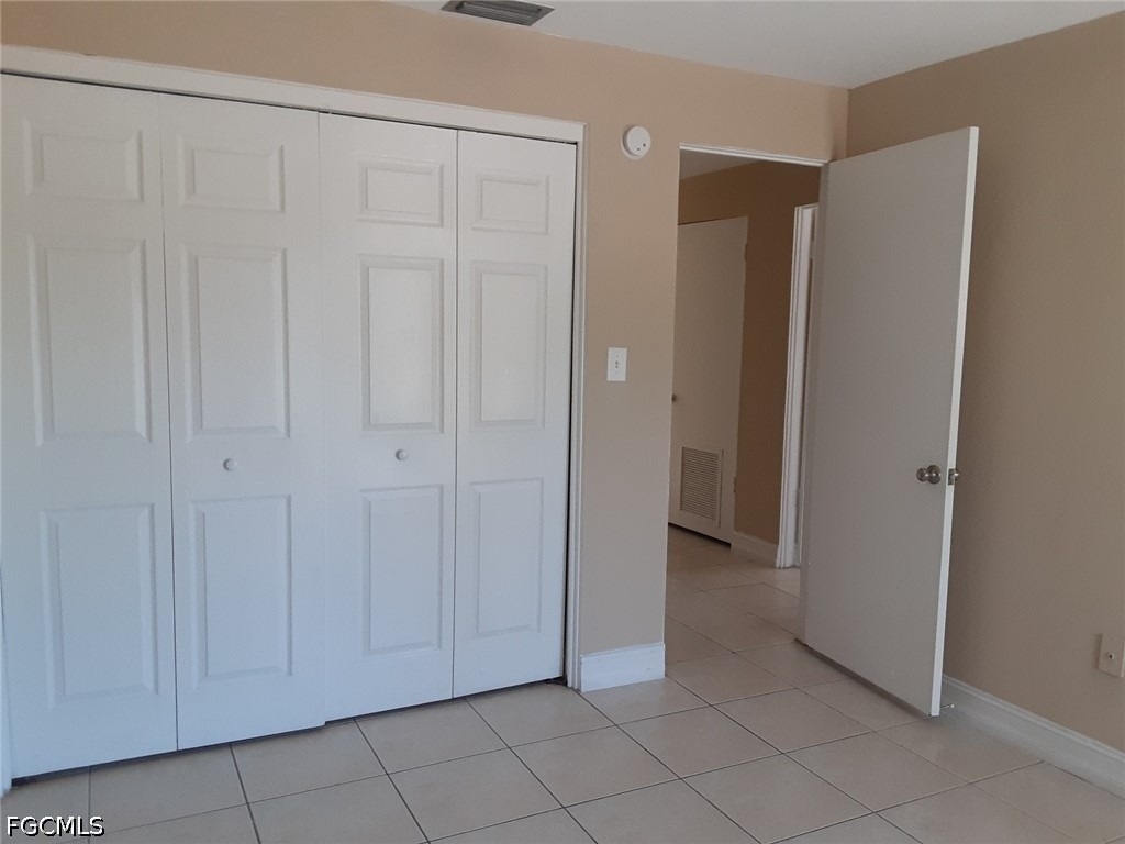 1830 Maravilla Avenue - Photo 21