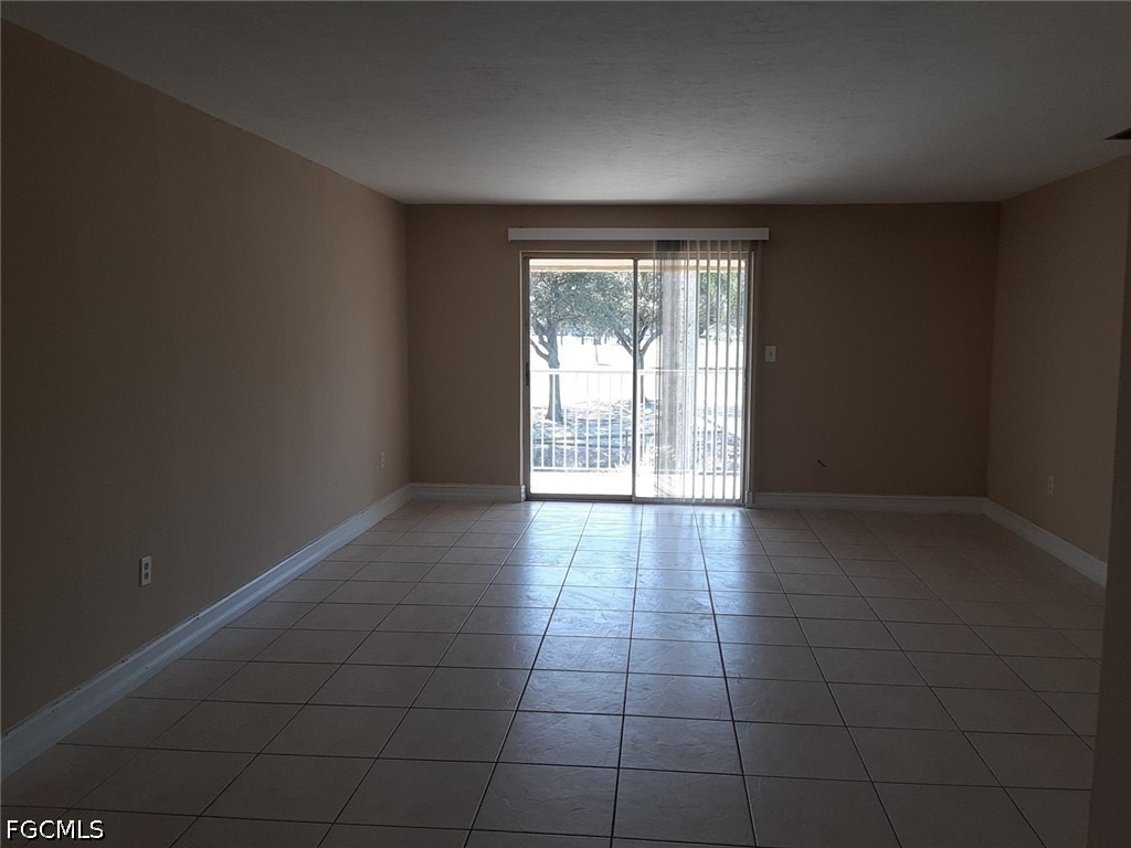 1830 Maravilla Avenue - Photo 12