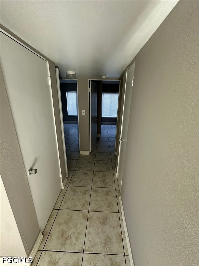 1830 Maravilla Avenue - Photo 27