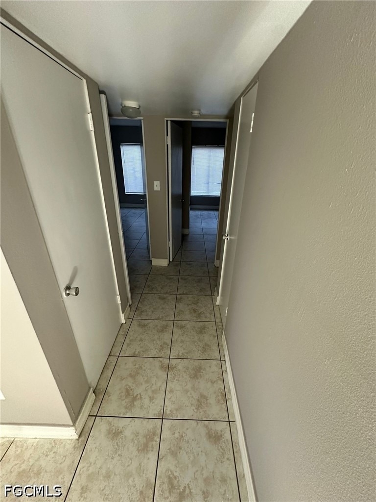 1830 Maravilla Avenue - Photo 23