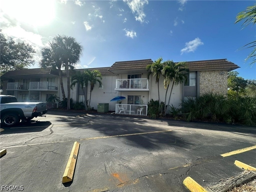 1830 Maravilla Avenue - Photo 0