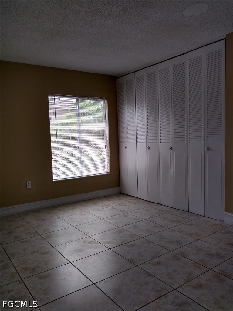1830 Maravilla Avenue - Photo 20