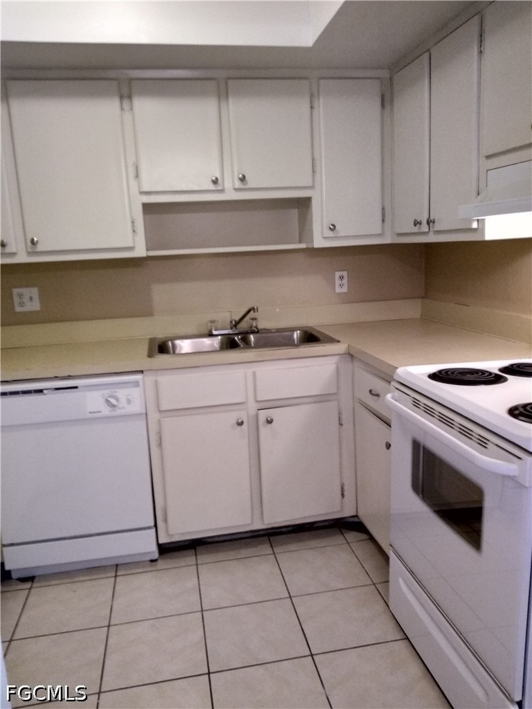 1830 Maravilla Avenue - Photo 14