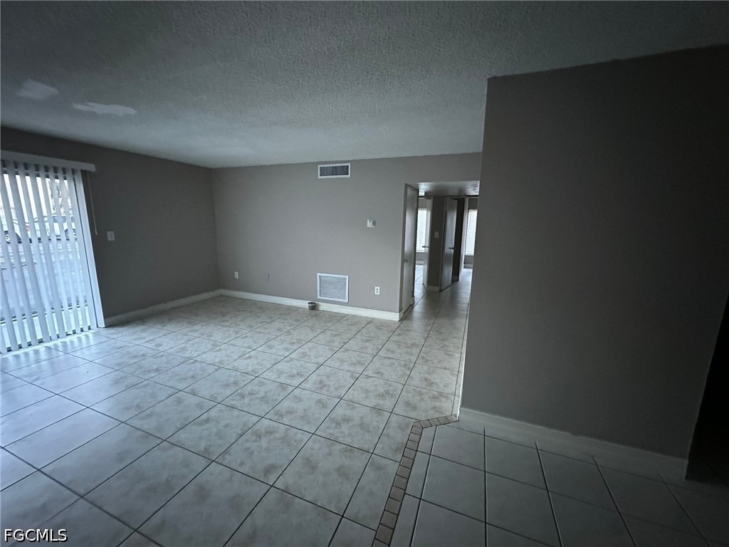 1830 Maravilla Avenue - Photo 22