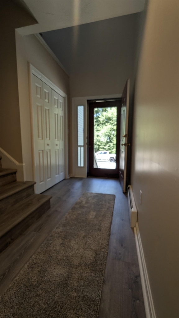 1465 Hooksett - Photo 19