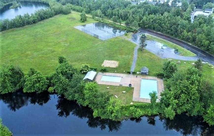 1465 Hooksett - Photo 29