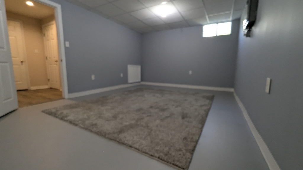 1465 Hooksett - Photo 21