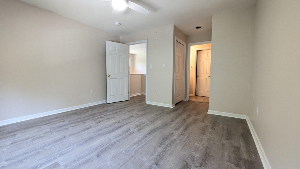 1465 Hooksett - Photo 17