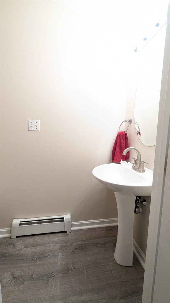 1465 Hooksett - Photo 10
